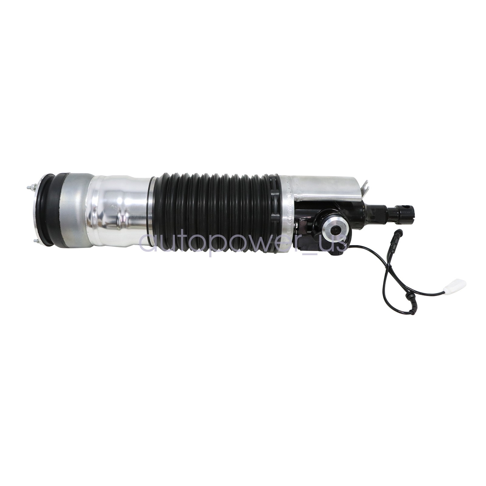 Rolls-Royce Ghost 2015-2019 FRONT+RIGHT Air suspension strut