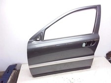 Porte avant et accessoires Volvo V70