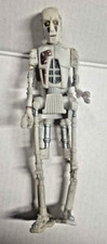 Star Wars 8D8 Power of the Force Freeze Frame Action Figure 1998 Kenner