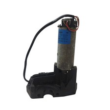 MERCEDES-BENZ S W220 Sitzsteuerungsmotor vorne links 2208201542 3.2 28803814 MERCEDES-BENZ S W220 Sitzsteuerungsmotor vorne links 2208201542 3.2 28803814