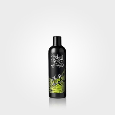 Auto Finesse Satin 500ml - Reifencreme