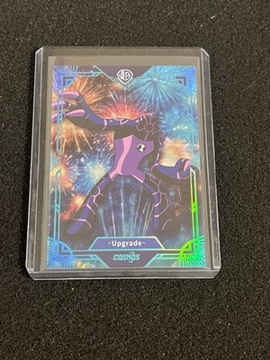 Upgrade 2024 Kakawow Cosmos Warner Bros 100th Anniversary All Star Fireworks