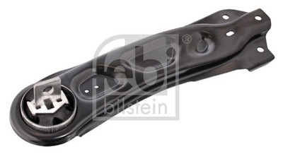 FEBI BILSTEIN Querlenker Dreieckslenker 103722 für CLA KLASSE MERCEDES 103721