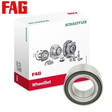 C2P12624 OEM Rear Wheel Hub Bearing For Acura ILX TL CSX TSX Honda Civic Accord