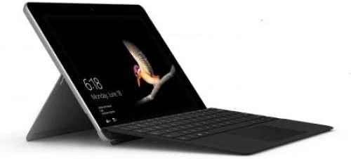 Microsoft Surface Go 1 2 3 4 Type Cover keyboard Original BOX Black - Image 2 of 4