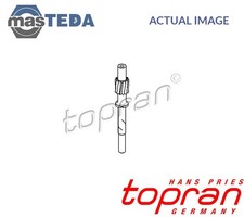 107 398 TACHO SHAFT TOPRAN FOR SEAT ALHAMBRA 2.0 I,1.9 TDI,1.8 T 20V
