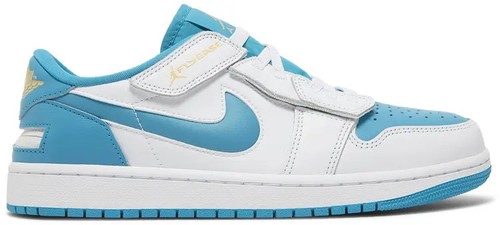 Air Jordan 1 Mid 'Aquatone' DQ8426 400 US Men's 12 New in Box | eBay