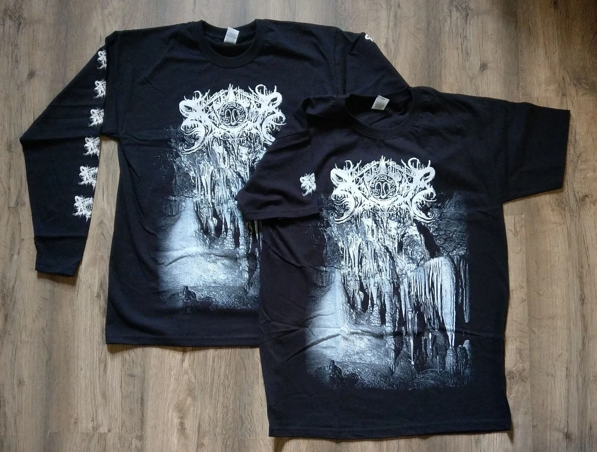 Xasthur hoodie cheap