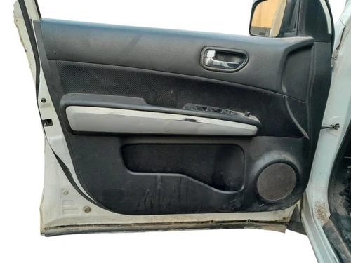 28185JG40B Sistema Audio/Radio Cd para NISSAN X-TRAIL (T31) XE 2012 8927172 - Imagen 8 de 10