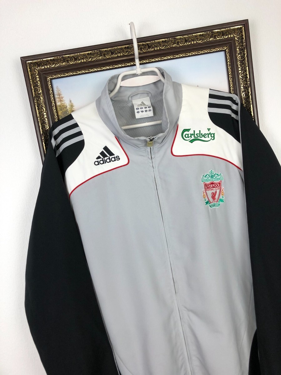トップス old adidas velor track jacket Liverpool s-l1200.jpg