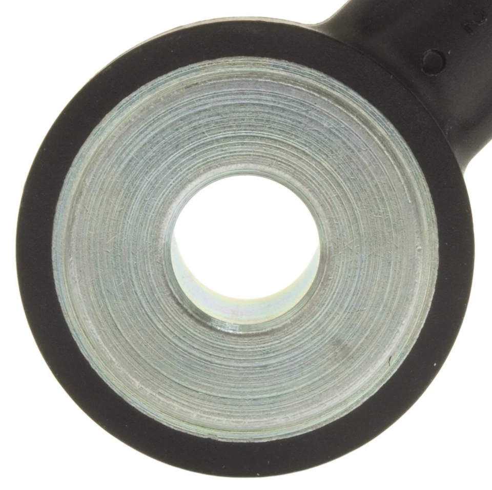 Knock Sensor Airtex 5S11721 - Image 4 of 4