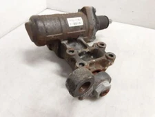 Jeep JT Gladiator OEM Power Steering Gear Box 2020-2023 68507576AA 130274