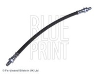 Blue Print ADM55372 Bremsschlauch Vorne Hinten Links Rechts FüR Ford Mazda