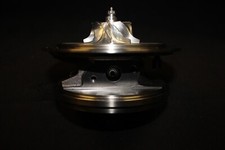 Turbolader Rumpfgruppe BMW F20 125d F22 F23 225d F30 325d 425d X5  JR434