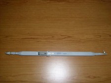 Norco Inc Rod and Bracket A2337-3
