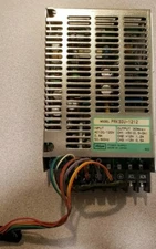 Vantage Controls Vision Power Supply (Volgen PRK30U-1212)