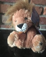 Russ Shining Stars Lion