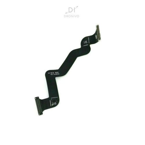 DJI Mavic 2 piezas profesionales, motor, brazo, pierna, hélice, accesorio, etc. - Imagen 19 de 52
