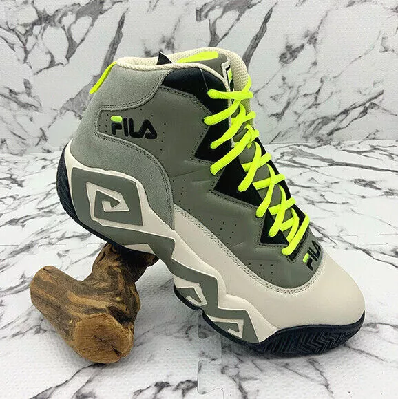 Fila 2024 mb sneakers