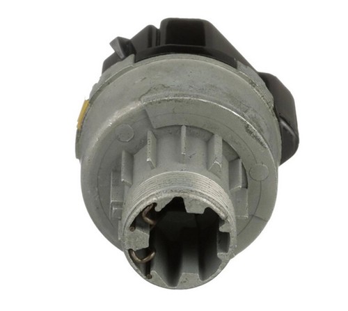 FOR 78-79 Ford F-Series Truck Bronco Ignition Starter Switch F100 F150 Pickup - Picture 2 of 4