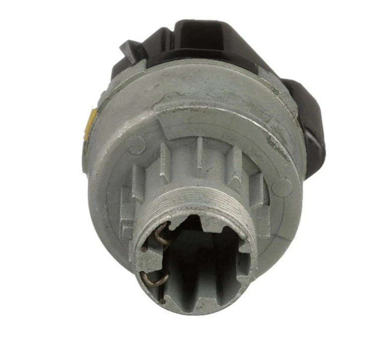 Interruptor de arranque de encendido Bronco para camioneta Ford serie F 78-79 camioneta F100 F150 Foto 2 de 4