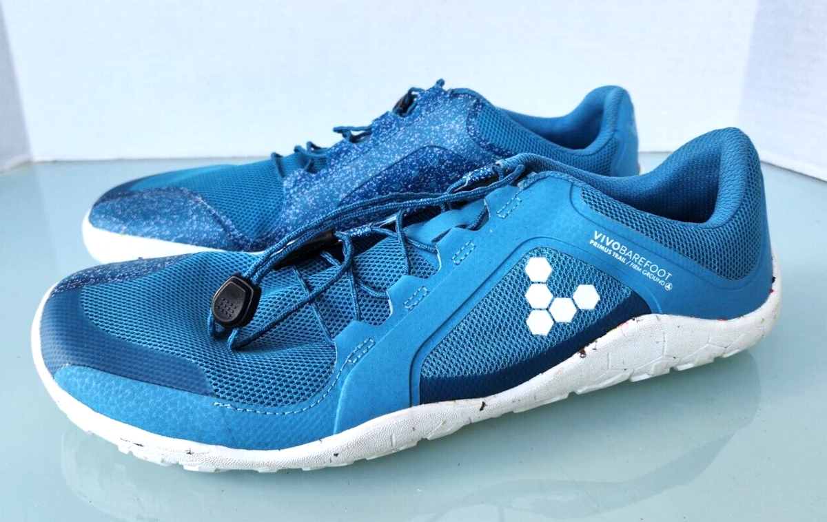 VIVOBAREFOOT PRIMUS TRAIL. 42 【公式通販】