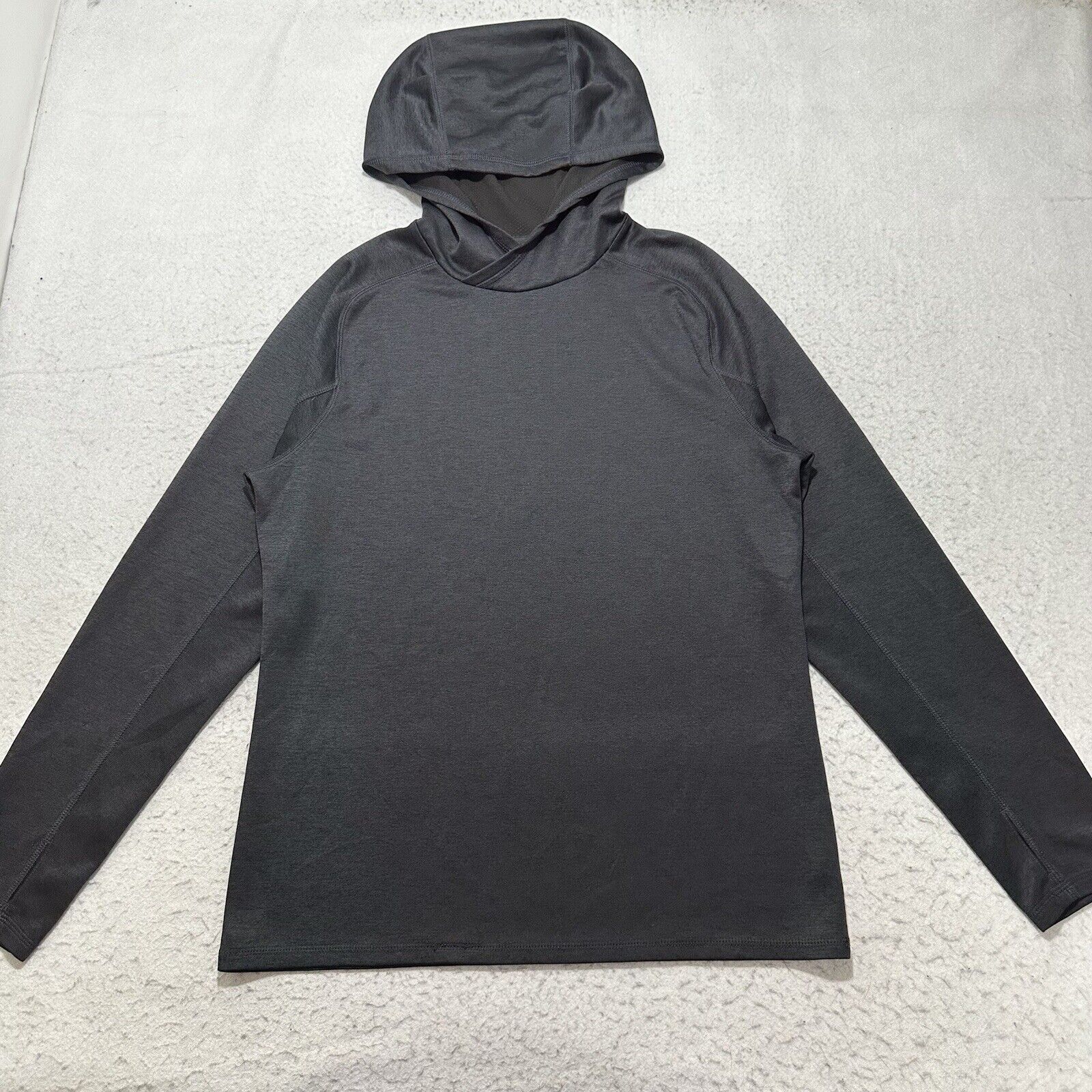 Picture 1 of 12