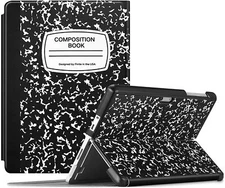 Hard Case for Microsoft Surface Go 4 2023 / Go 3 2021/ Go 2 2020 Business Cover