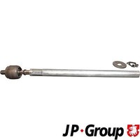 JP Group 4144500800 Axialgelenk, Spurstange FüR CitroËN Peugeot