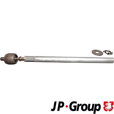 JP Group 4144500800 Axialgelenk, Spurstange FüR CitroËN Peugeot-image