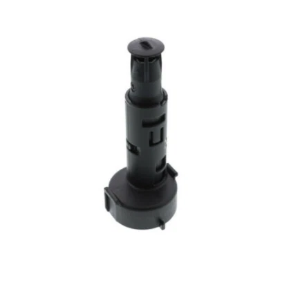 NEW MERCEDES-BENZ GLE C292 TRANSMISSION OVERFLOW PIPE A7252712101 