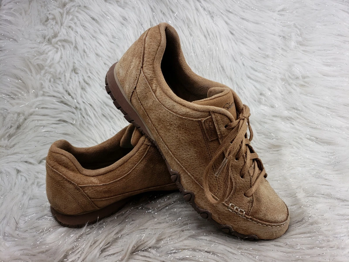 Skechers 49336 top