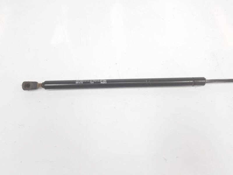 1637400345 boot shock absorbers for MERCEDES-BENZ CLASE M L 270 