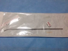 Trimedyne Laser Curved Tip Ref 20476M-HP