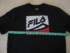 Picture 4 of 5