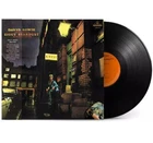 David Bowie The Rise and Fall of Ziggy Stardust and the Spiders from Mars Vinyl