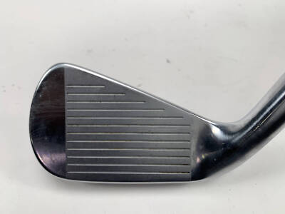 Titleist T200 Single 6 Iron Project X LZ 6.5 125g Extra Stiff