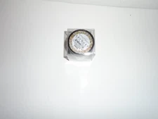 Lechat Perfect Match 3 In 1 Glitter Powder Gel Dip Acrylic Twilight Twinkle New