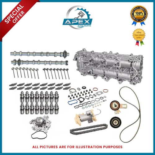 Feu arriere principal gauche (feux) BMW SERIE 1 E82