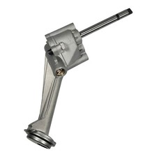 Ölpumpe Pumpe VW Bus T2 T3 alle Diesel Turbodiesel Modelle 1.6 1.7 D TD JX CS KY
