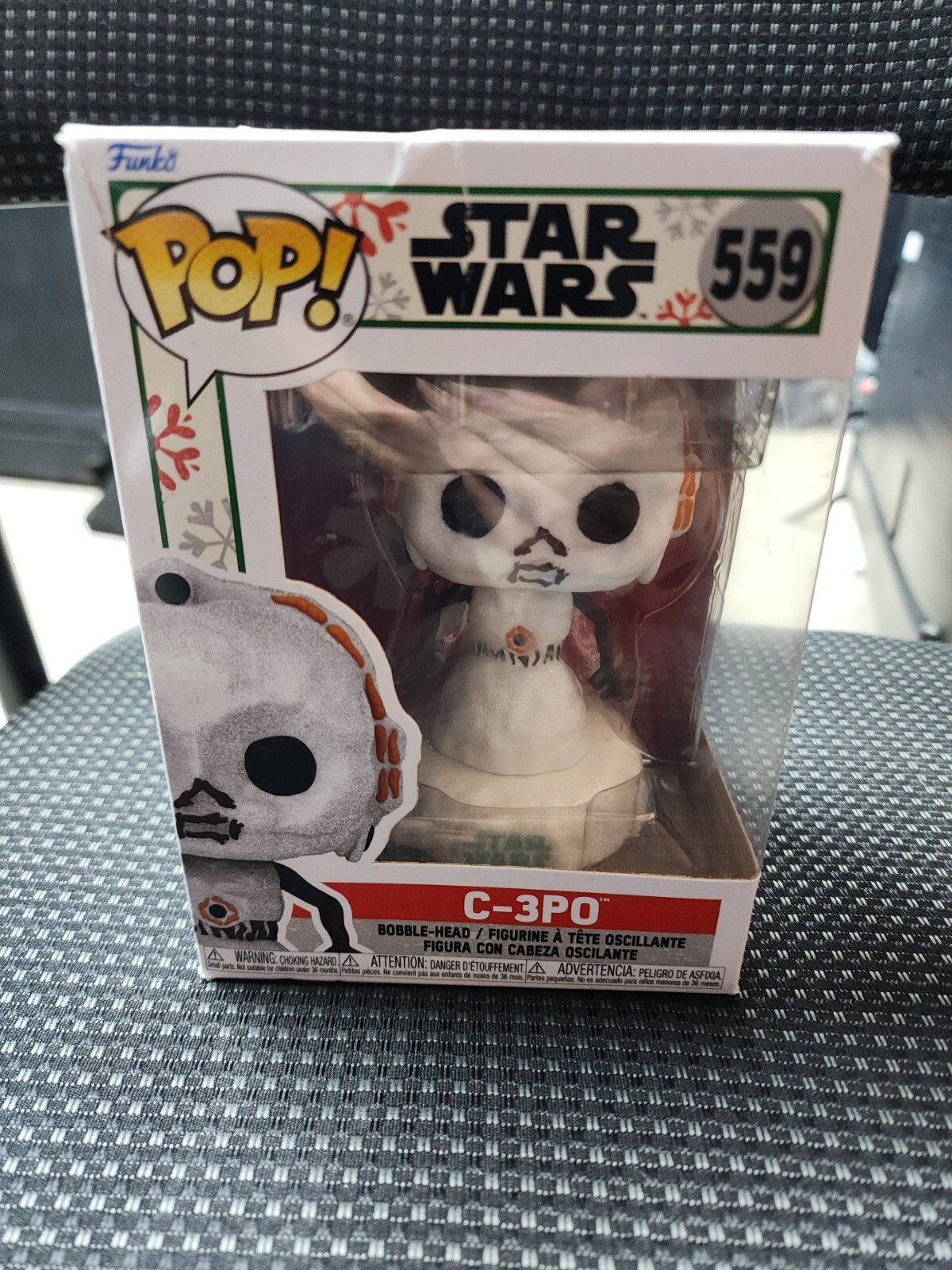 Picture 1 of 5