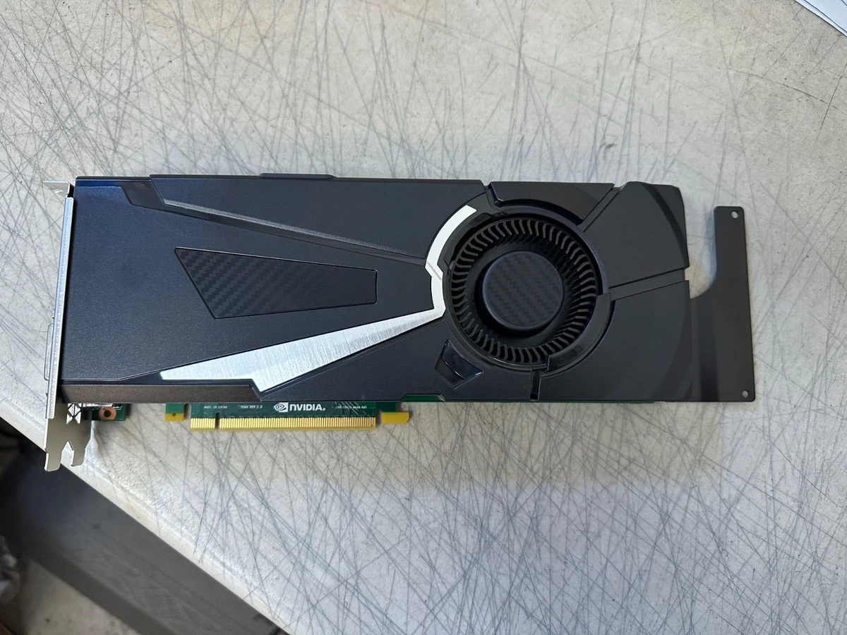 Gpu x deals