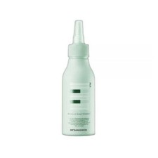 Dr.Banggiwon Moiselle Scalp Essence Baby Powder 120ml - FREE SHIPPING