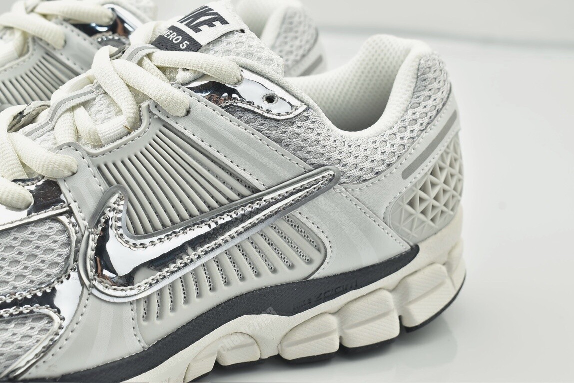 Nike Air Zoom Vomero 5 “Photon Dust” Men's Retro Running