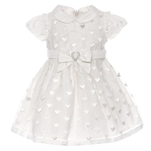 Acquisto \u003evestiti monnalisa battesimo Grande vendita - OFF 71%