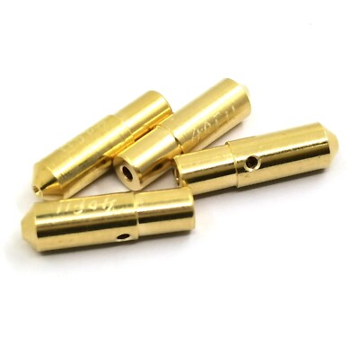 IDLE JET 40F11 For WEBER DCOE Carburetor 4 pieces