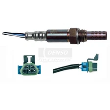 Denso 234-4294 Oxygen Sensor for 07-12 Buick Chevrolet GMC Hummer Saab Saturn