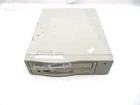 SONY CRX145S EXTERNAL SCSI CD-ROM DRIVE Vintage Retro