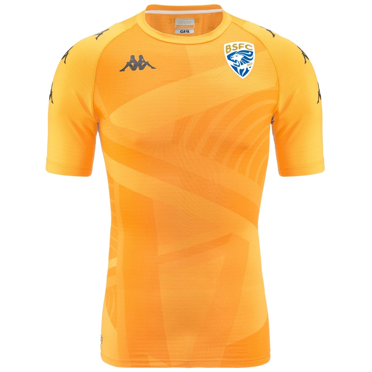Maglia portiere deals brescia