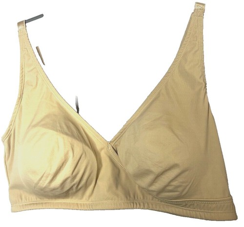 Reggiseno Rhonda Shear 2 Pack Infinity Edge Gel Supporto Taglia 2XL - Foto 6